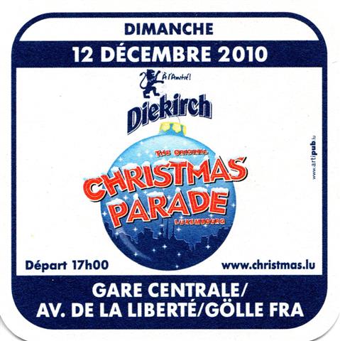 diekirch d-l de lux diek christ 1b (quad185-12 decembre 2010) 